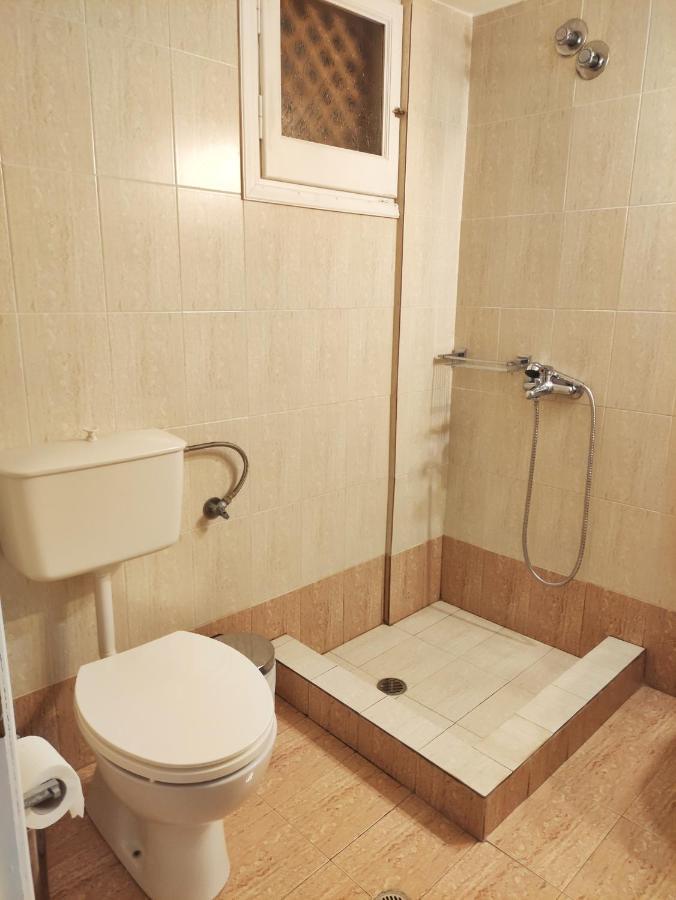 Castelli Studios Astypalaia Ngoại thất bức ảnh