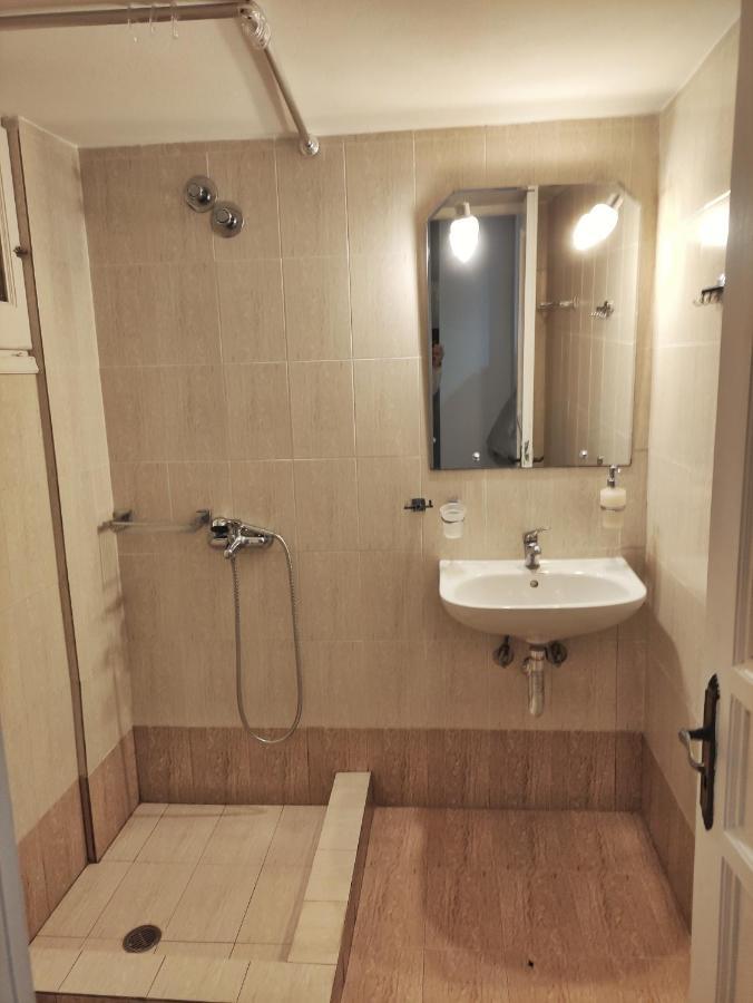 Castelli Studios Astypalaia Ngoại thất bức ảnh