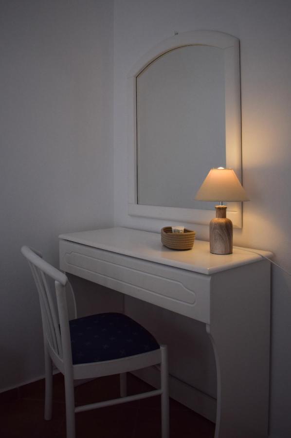 Castelli Studios Astypalaia Ngoại thất bức ảnh